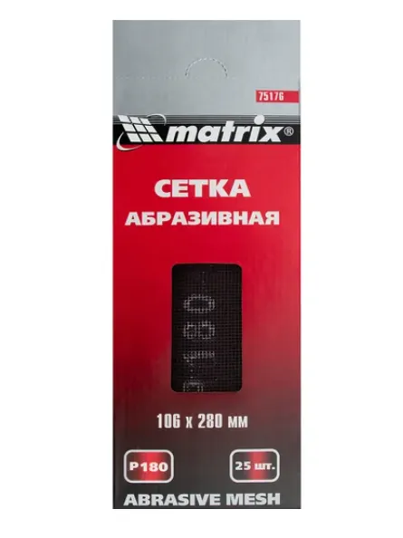 Картина продукта
